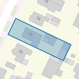 Perceel VND00-H-1393