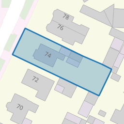 Perceel VND00-H-1412