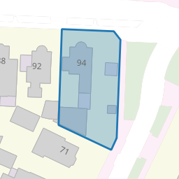 Perceel VND00-H-1452