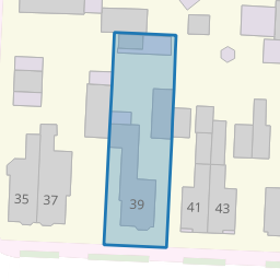 Perceel VND00-H-1468