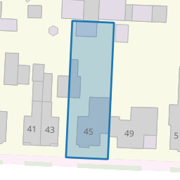 Perceel VND00-H-1470