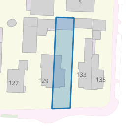 Perceel VND00-H-1480