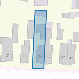 Perceel VND00-H-1500