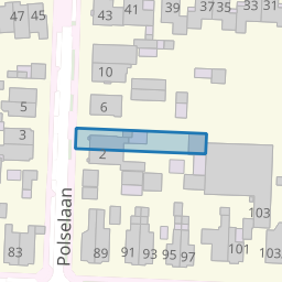 Perceel VND00-H-1543