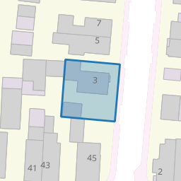 Perceel VND00-H-1571