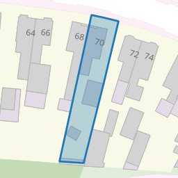 Perceel VND00-H-1577