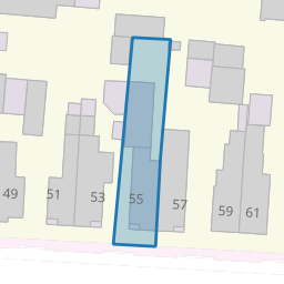 Perceel VND00-H-1591