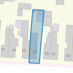 Perceel VND00-H-1592