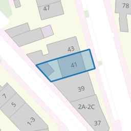 Perceel VND00-H-1611