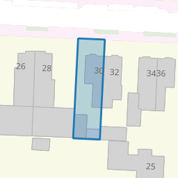 Perceel VND00-H-1620