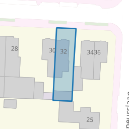 Perceel VND00-H-1621