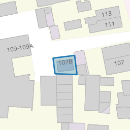 Perceel VND00-H-1628