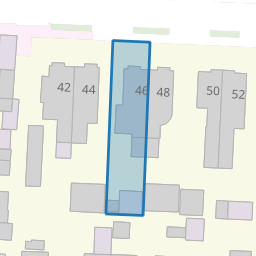 Perceel VND00-H-1668