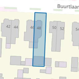 Perceel VND00-H-1669