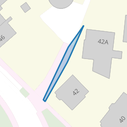 Perceel VND00-H-1711