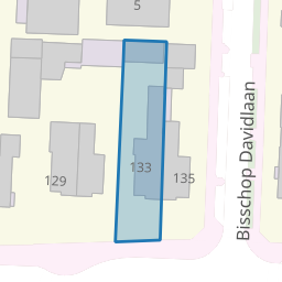 Perceel VND00-H-1744