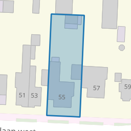 Perceel VND00-H-1748