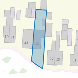Perceel VND00-H-1766