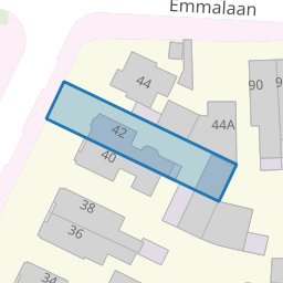 Perceel VND00-H-1767