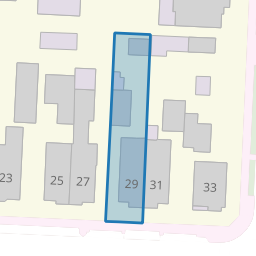 Perceel VND00-H-1796