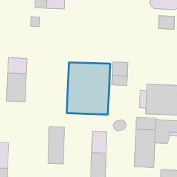 Perceel VND00-H-1807