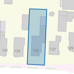 Perceel VND00-H-1808