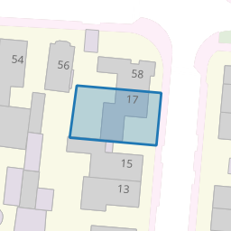 Perceel VND00-H-1810