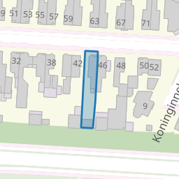 Perceel VND00-H-1815