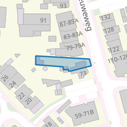 Perceel VND00-H-1819