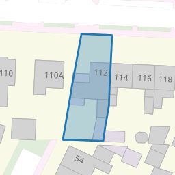 Perceel VND00-H-1832