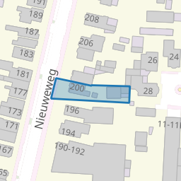 Perceel VND00-H-1839