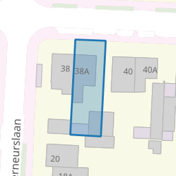 Perceel VND00-H-1849