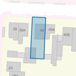 Perceel VND00-H-1850