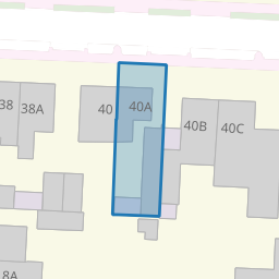 Perceel VND00-H-1851