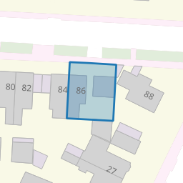 Perceel VND00-H-1856