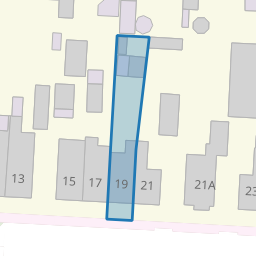 Perceel VND00-H-1875