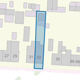 Perceel VND00-H-1882