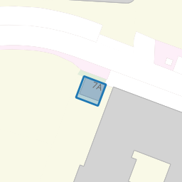 Perceel VND00-H-1889