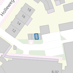 Perceel VND00-H-1908