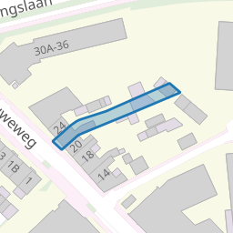 Perceel VND00-H-1910