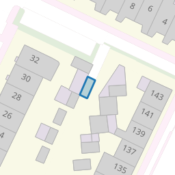 Perceel VND00-H-1937