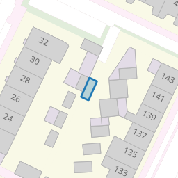 Perceel VND00-H-1939