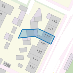 Perceel VND00-H-1940