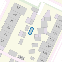 Perceel VND00-H-1941