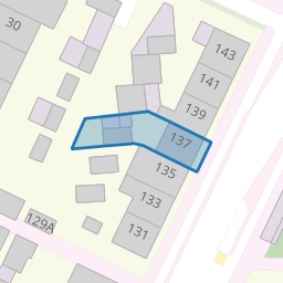 Perceel VND00-H-1942