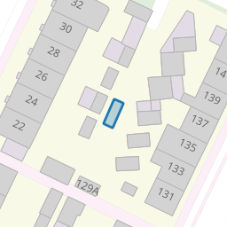 Perceel VND00-H-1943