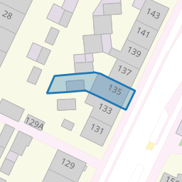 Perceel VND00-H-1944