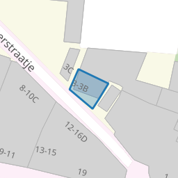 Perceel VND00-H-1969