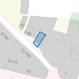 Perceel VND00-H-1970