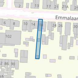 Perceel VND00-H-1987